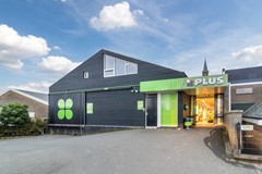 20251015, Bredeweg 54, Moerkapelle, Oudijk Makelaardij (100 of 100).jpg